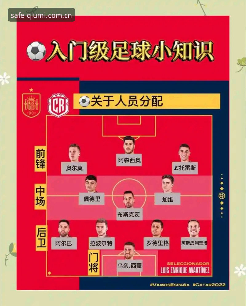 世界杯手机投注教程：从入门到精通的全面使用指南